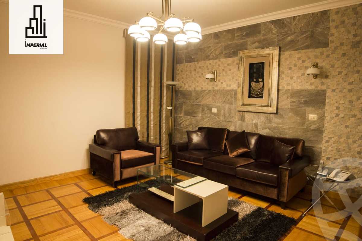 https://aqarmap.com.eg/en/listing/4270209-for-sale-cairo-el-sheikh-zayed-city-compounds-in-sheikh-zayed-zayed-dunes