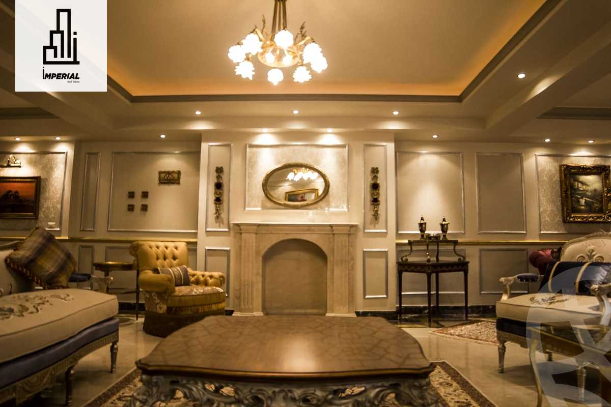 https://aqarmap.com.eg/en/listing/4270209-for-sale-cairo-el-sheikh-zayed-city-compounds-in-sheikh-zayed-zayed-dunes