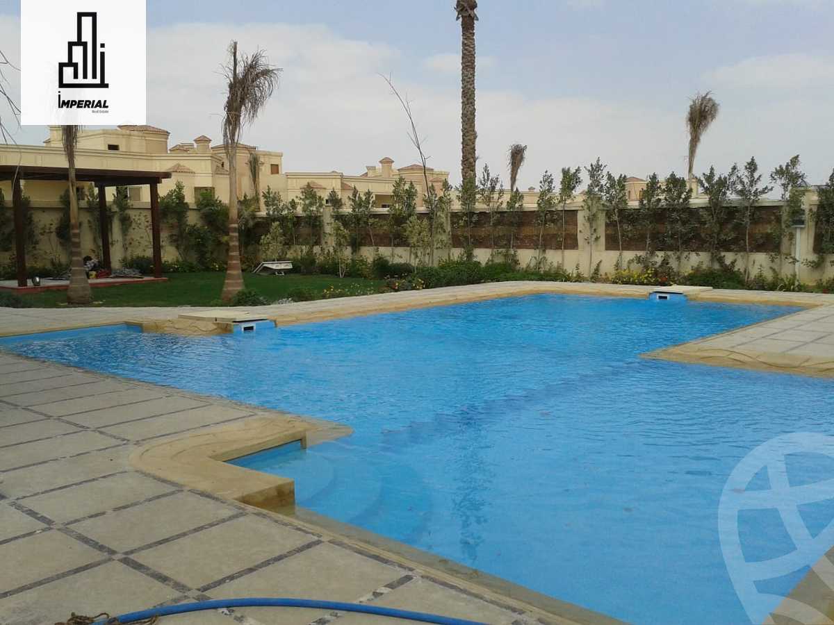 https://aqarmap.com.eg/en/listing/4270209-for-sale-cairo-el-sheikh-zayed-city-compounds-in-sheikh-zayed-zayed-dunes