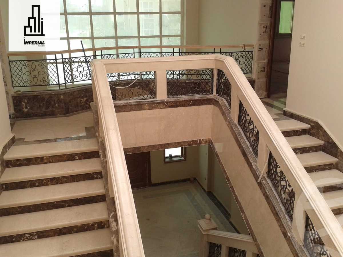 https://aqarmap.com.eg/en/listing/4270209-for-sale-cairo-el-sheikh-zayed-city-compounds-in-sheikh-zayed-zayed-dunes