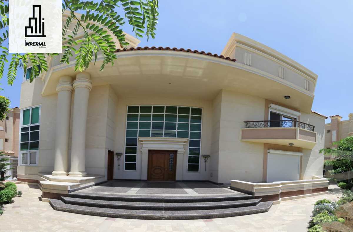 https://aqarmap.com.eg/en/listing/4270209-for-sale-cairo-el-sheikh-zayed-city-compounds-in-sheikh-zayed-zayed-dunes