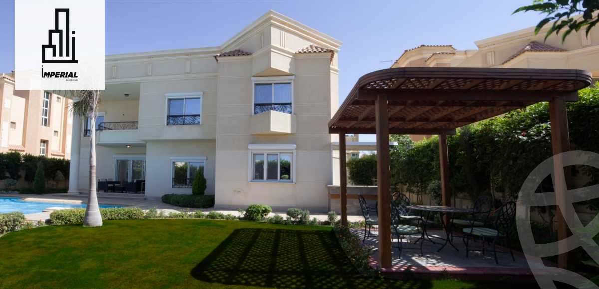 https://aqarmap.com.eg/en/listing/4270209-for-sale-cairo-el-sheikh-zayed-city-compounds-in-sheikh-zayed-zayed-dunes
