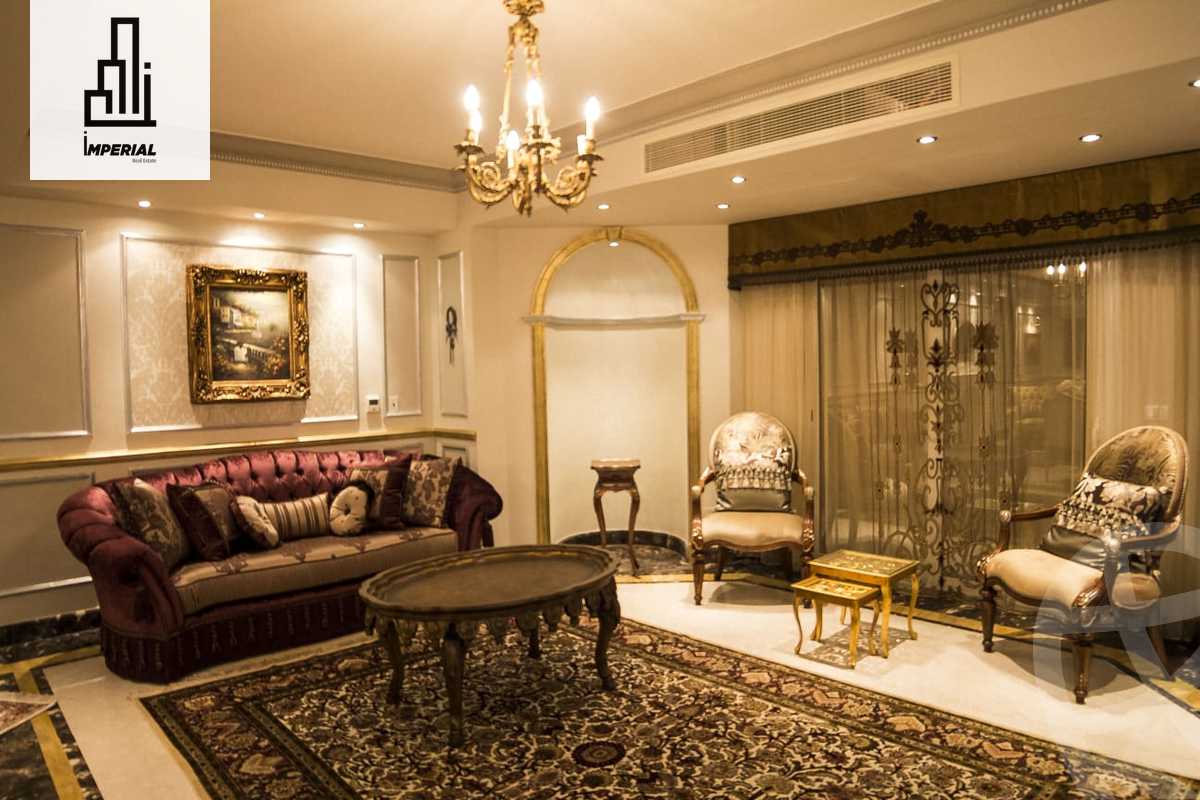 https://aqarmap.com.eg/en/listing/4270209-for-sale-cairo-el-sheikh-zayed-city-compounds-in-sheikh-zayed-zayed-dunes