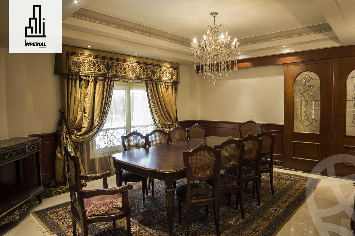 https://aqarmap.com.eg/en/listing/4270209-for-sale-cairo-el-sheikh-zayed-city-compounds-in-sheikh-zayed-zayed-dunes