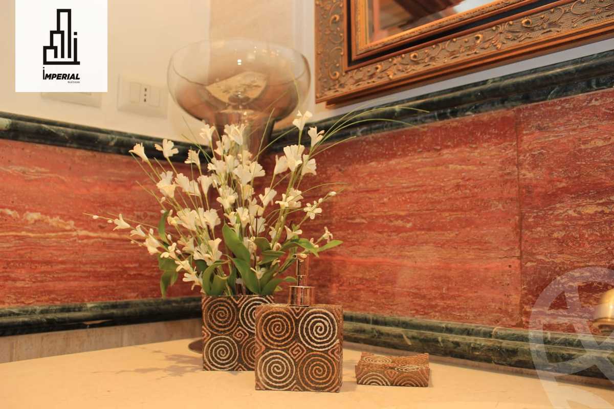 https://aqarmap.com.eg/en/listing/4270209-for-sale-cairo-el-sheikh-zayed-city-compounds-in-sheikh-zayed-zayed-dunes