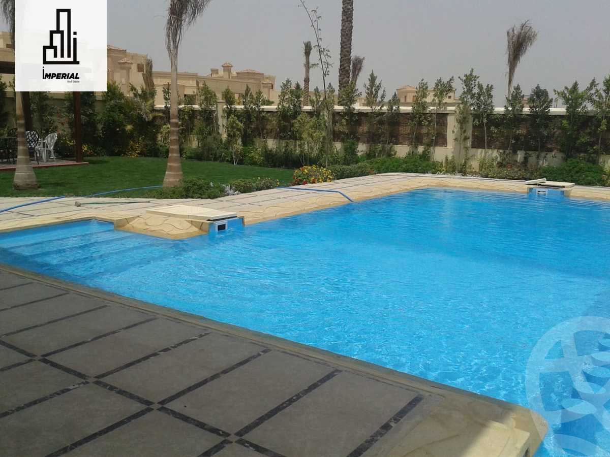 https://aqarmap.com.eg/en/listing/4270209-for-sale-cairo-el-sheikh-zayed-city-compounds-in-sheikh-zayed-zayed-dunes
