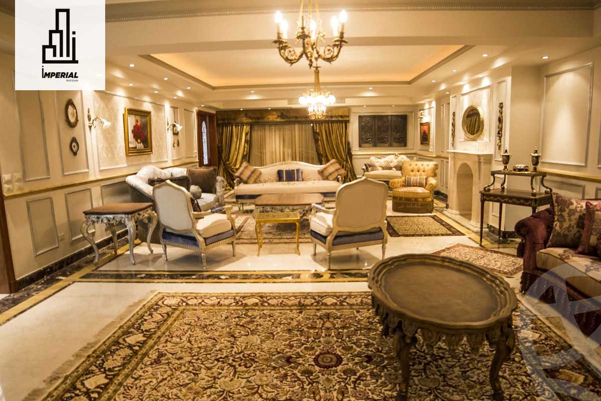 https://aqarmap.com.eg/en/listing/4270209-for-sale-cairo-el-sheikh-zayed-city-compounds-in-sheikh-zayed-zayed-dunes