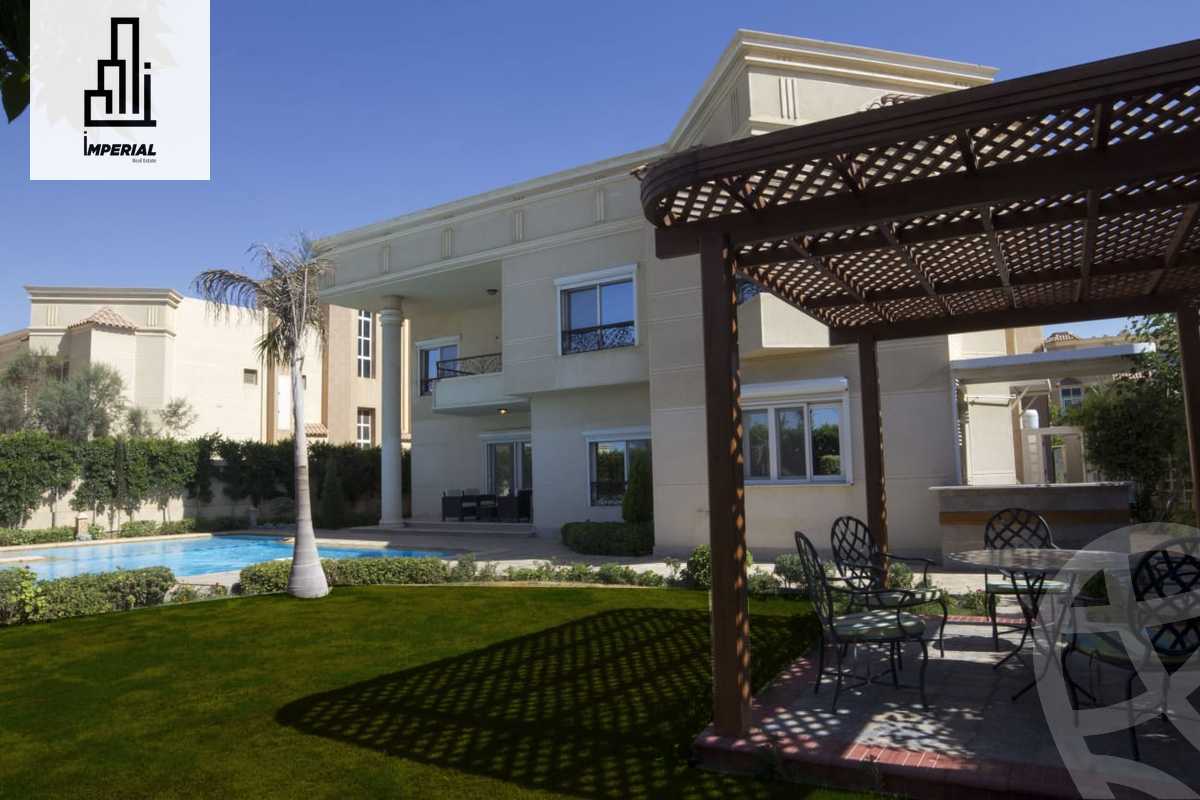 https://aqarmap.com.eg/en/listing/4270209-for-sale-cairo-el-sheikh-zayed-city-compounds-in-sheikh-zayed-zayed-dunes