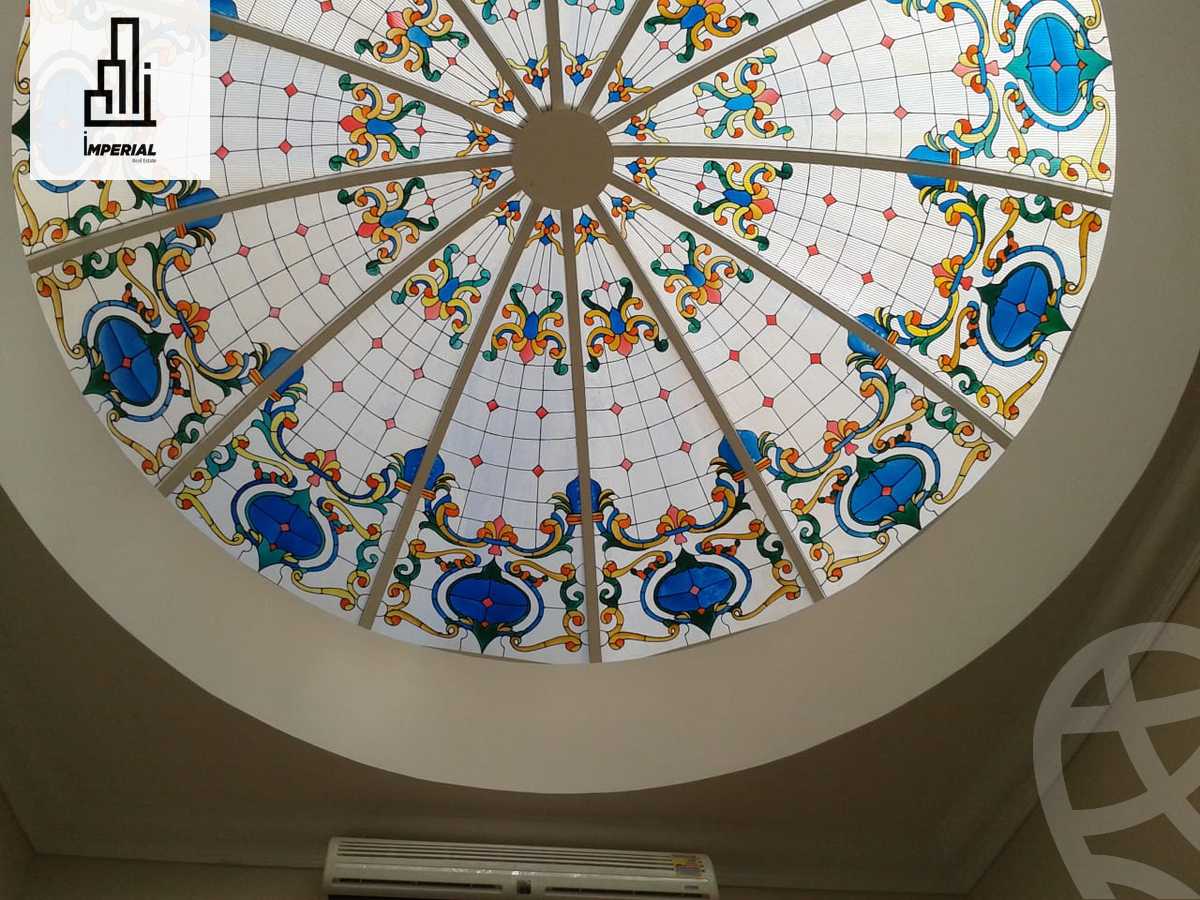 https://aqarmap.com.eg/en/listing/4270209-for-sale-cairo-el-sheikh-zayed-city-compounds-in-sheikh-zayed-zayed-dunes