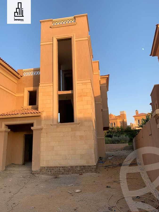 https://aqarmap.com.eg/en/listing/4270219-for-sale-cairo-new-cairo-compounds-la-nouva-vista