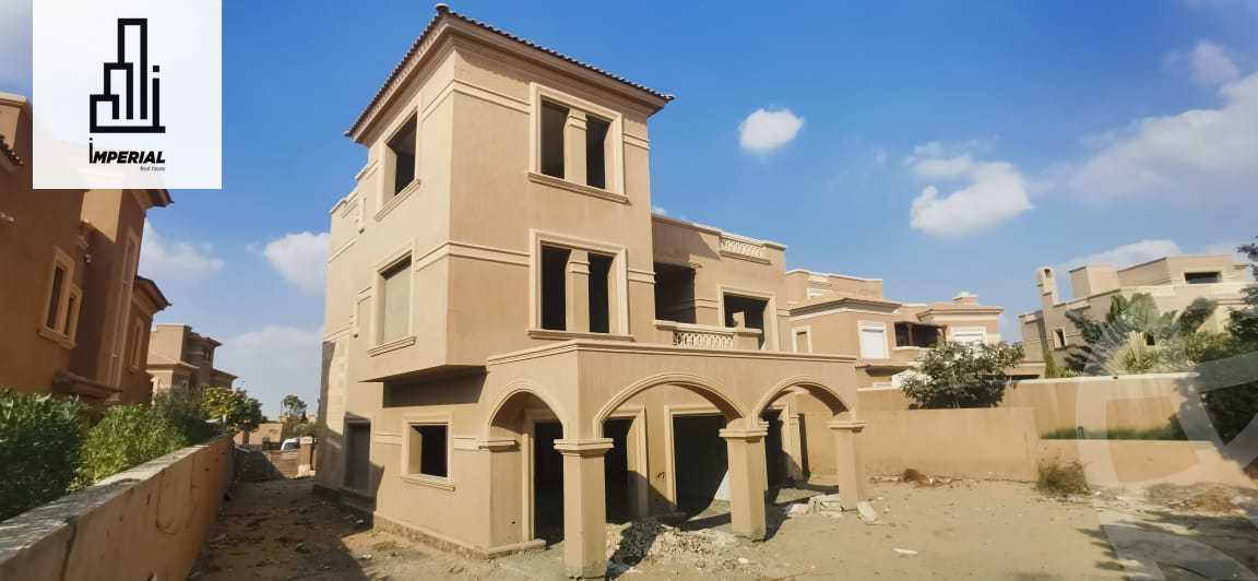 https://aqarmap.com.eg/en/listing/4270219-for-sale-cairo-new-cairo-compounds-la-nouva-vista