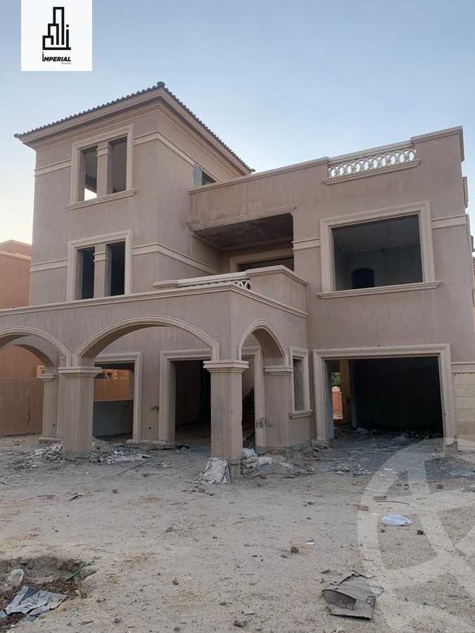 https://aqarmap.com.eg/en/listing/4270219-for-sale-cairo-new-cairo-compounds-la-nouva-vista