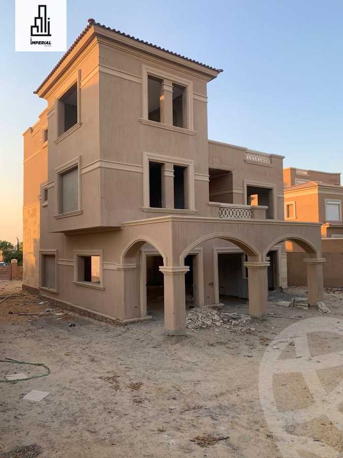 https://aqarmap.com.eg/en/listing/4270219-for-sale-cairo-new-cairo-compounds-la-nouva-vista