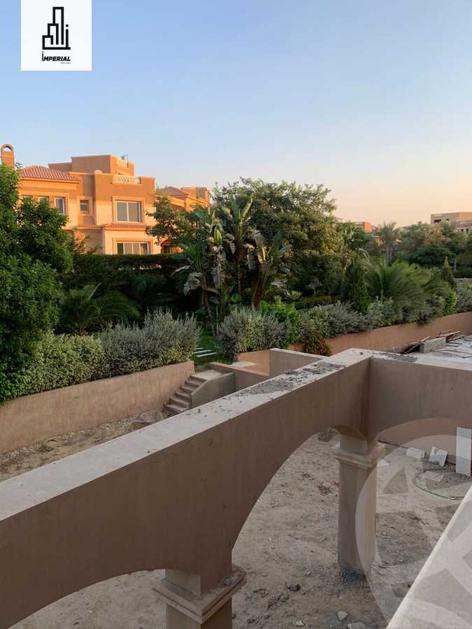 https://aqarmap.com.eg/en/listing/4270219-for-sale-cairo-new-cairo-compounds-la-nouva-vista