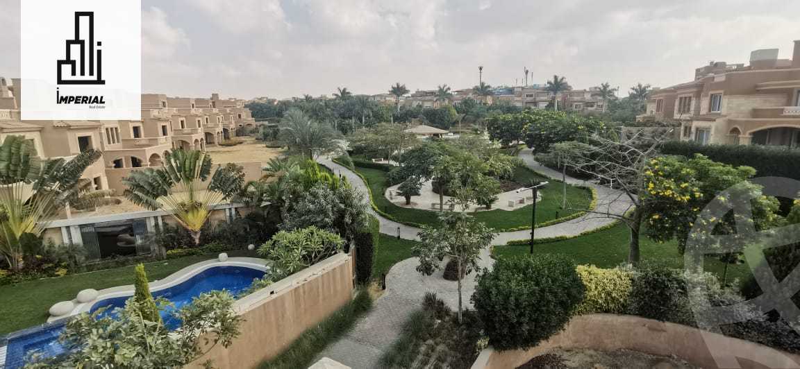 https://aqarmap.com.eg/en/listing/4270219-for-sale-cairo-new-cairo-compounds-la-nouva-vista