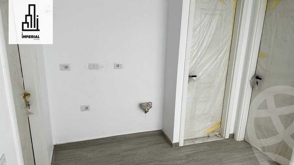 https://aqarmap.com.eg/ar/listing/4273778-for-rent-cairo-new-cairo-compounds-byljyw