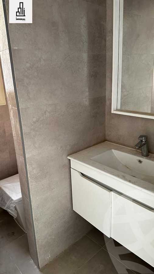 https://aqarmap.com.eg/ar/listing/4273778-for-rent-cairo-new-cairo-compounds-byljyw