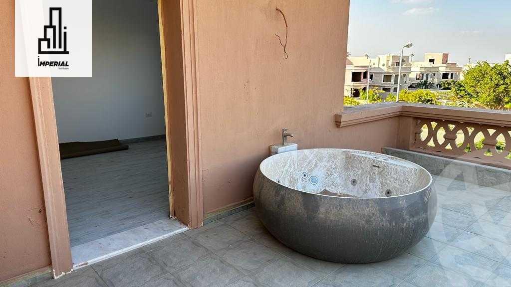 https://aqarmap.com.eg/ar/listing/4273778-for-rent-cairo-new-cairo-compounds-byljyw