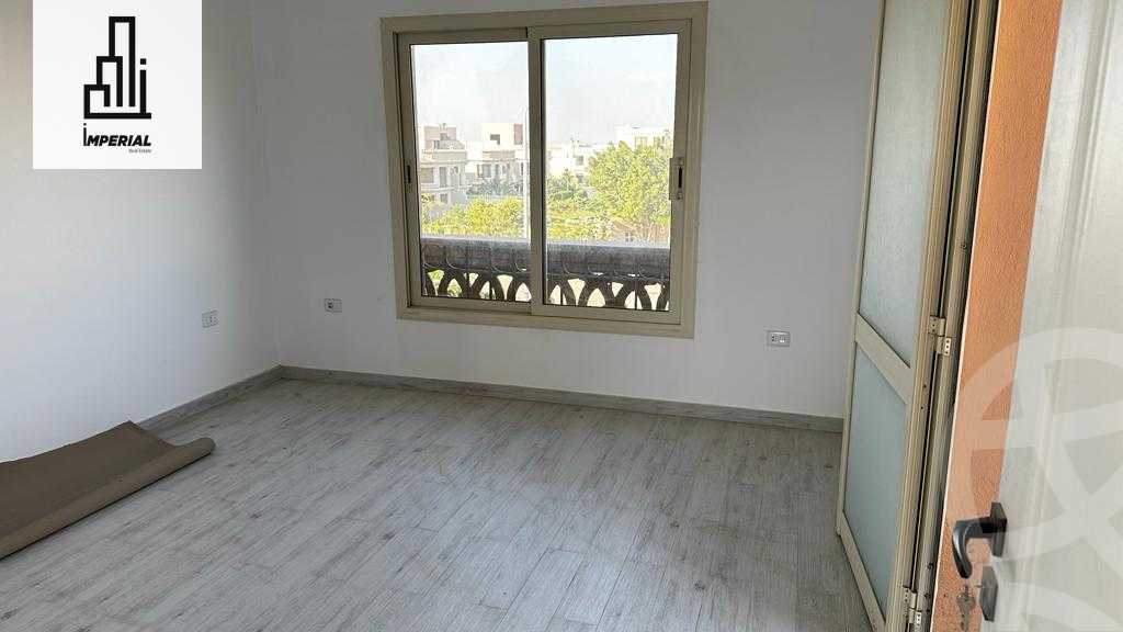 https://aqarmap.com.eg/ar/listing/4273778-for-rent-cairo-new-cairo-compounds-byljyw