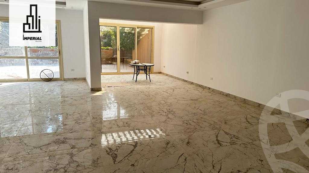 https://aqarmap.com.eg/ar/listing/4273778-for-rent-cairo-new-cairo-compounds-byljyw