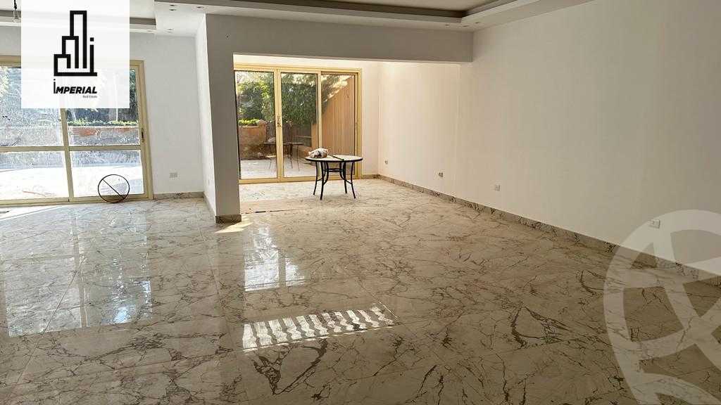 https://aqarmap.com.eg/ar/listing/4273778-for-rent-cairo-new-cairo-compounds-byljyw