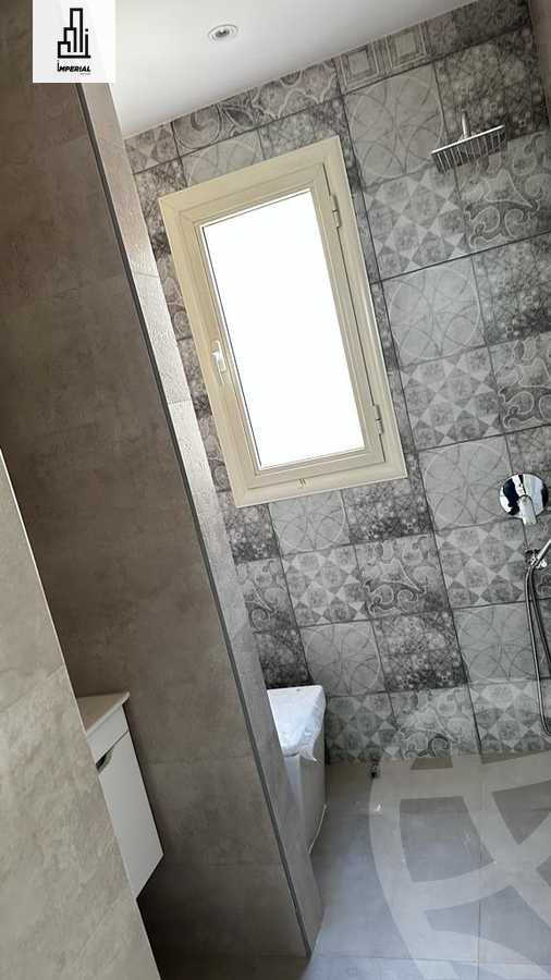 https://aqarmap.com.eg/ar/listing/4273778-for-rent-cairo-new-cairo-compounds-byljyw