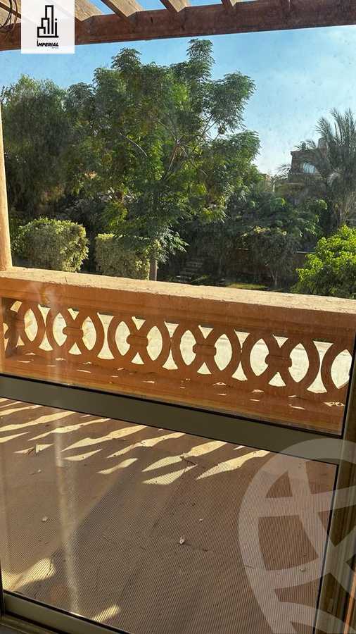 https://aqarmap.com.eg/ar/listing/4273778-for-rent-cairo-new-cairo-compounds-byljyw