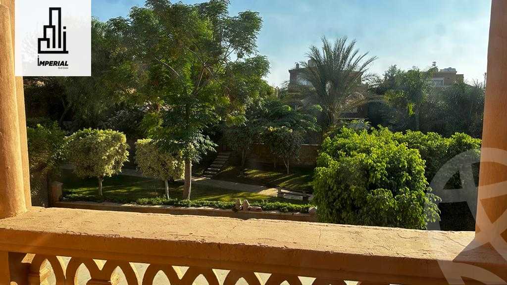 https://aqarmap.com.eg/ar/listing/4273778-for-rent-cairo-new-cairo-compounds-byljyw