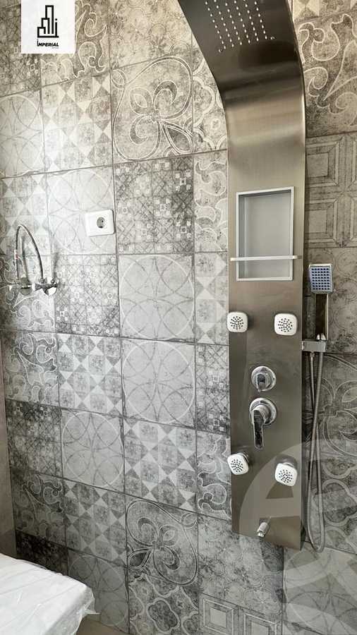 https://aqarmap.com.eg/ar/listing/4273778-for-rent-cairo-new-cairo-compounds-byljyw