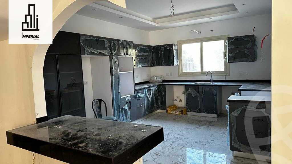https://aqarmap.com.eg/ar/listing/4273778-for-rent-cairo-new-cairo-compounds-byljyw