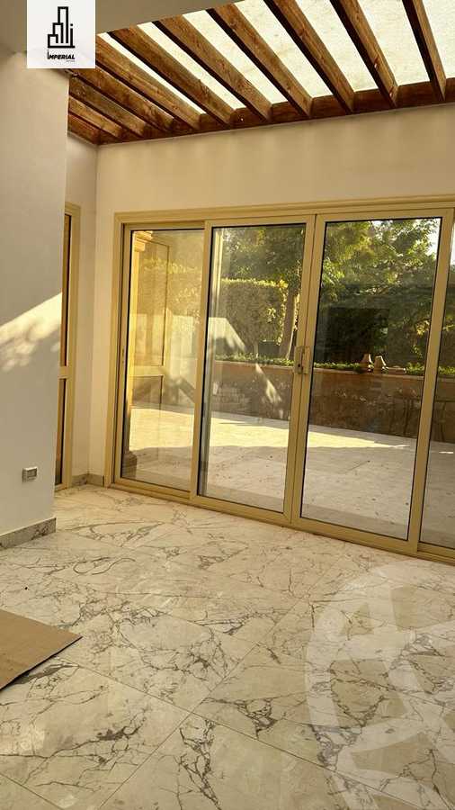 https://aqarmap.com.eg/ar/listing/4273778-for-rent-cairo-new-cairo-compounds-byljyw
