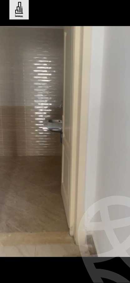 https://aqarmap.com.eg/en/listing/4282597-for-sale-cairo-mdynty-twelfth-zone-buildings