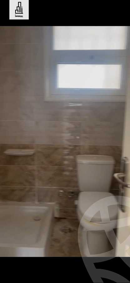 https://aqarmap.com.eg/en/listing/4282597-for-sale-cairo-mdynty-twelfth-zone-buildings