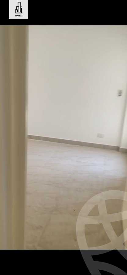 https://aqarmap.com.eg/en/listing/4282597-for-sale-cairo-mdynty-twelfth-zone-buildings