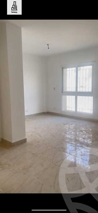 https://aqarmap.com.eg/en/listing/4282597-for-sale-cairo-mdynty-twelfth-zone-buildings
