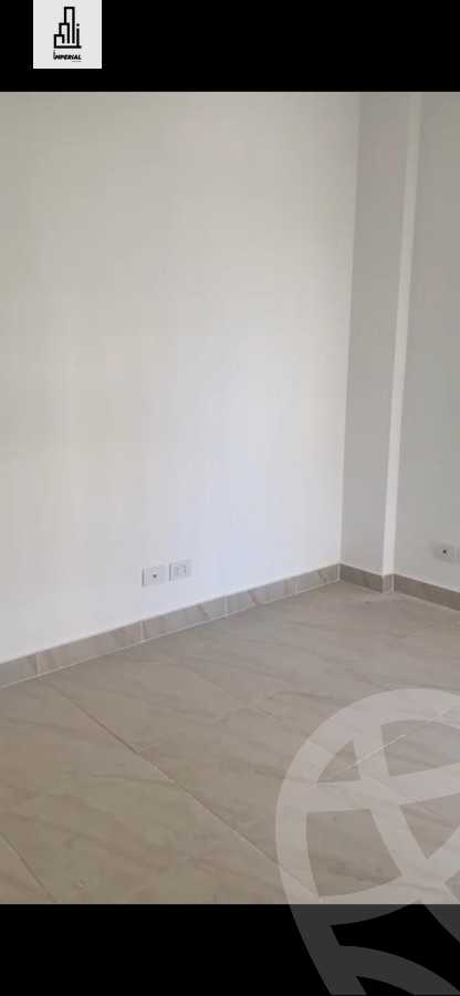 https://aqarmap.com.eg/en/listing/4282597-for-sale-cairo-mdynty-twelfth-zone-buildings