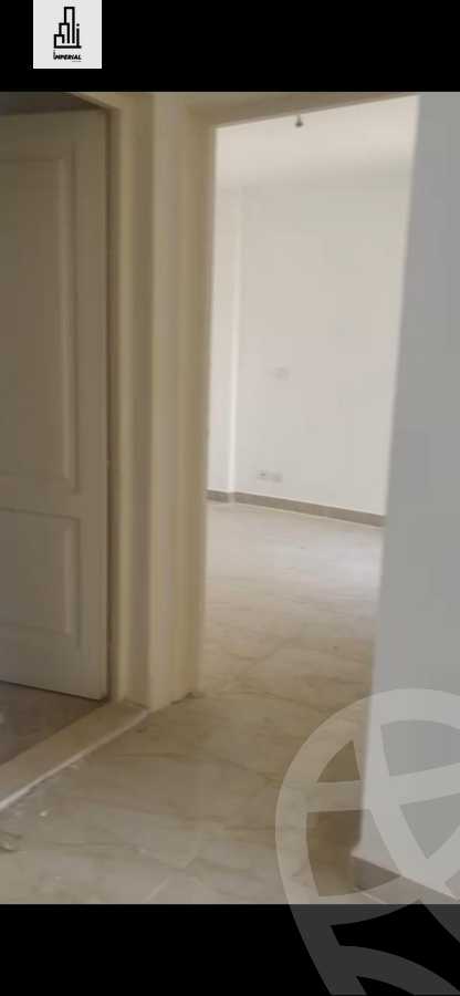 https://aqarmap.com.eg/en/listing/4282597-for-sale-cairo-mdynty-twelfth-zone-buildings