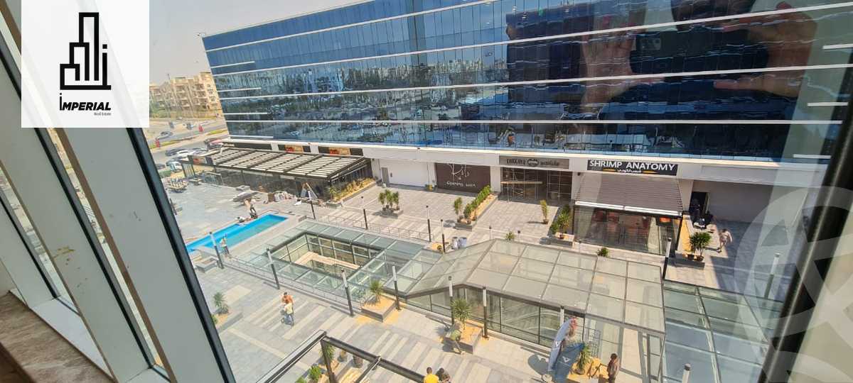 https://aqarmap.com.eg/ar/listing/4286722-for-sale-cairo-new-cairo-compounds-tryfywm-skwyr-mwl-nm-llttwyr