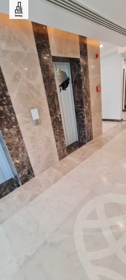 https://aqarmap.com.eg/ar/listing/4286722-for-sale-cairo-new-cairo-compounds-tryfywm-skwyr-mwl-nm-llttwyr
