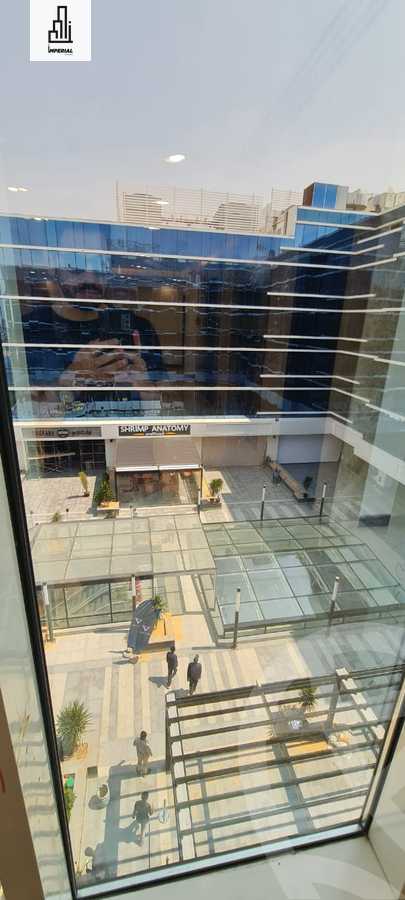 https://aqarmap.com.eg/ar/listing/4286722-for-sale-cairo-new-cairo-compounds-tryfywm-skwyr-mwl-nm-llttwyr