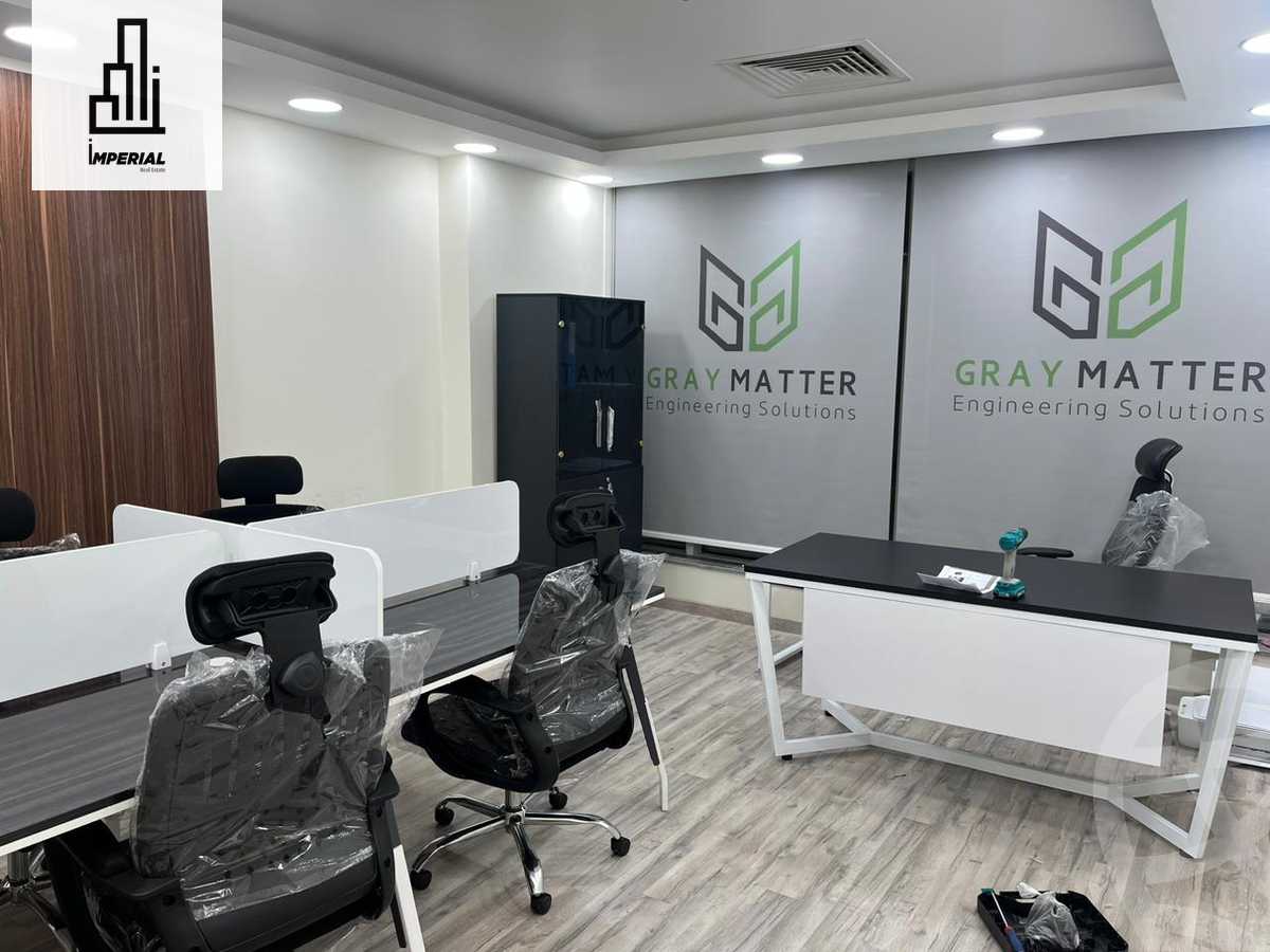 https://aqarmap.com.eg/ar/listing/4286722-for-sale-cairo-new-cairo-compounds-tryfywm-skwyr-mwl-nm-llttwyr