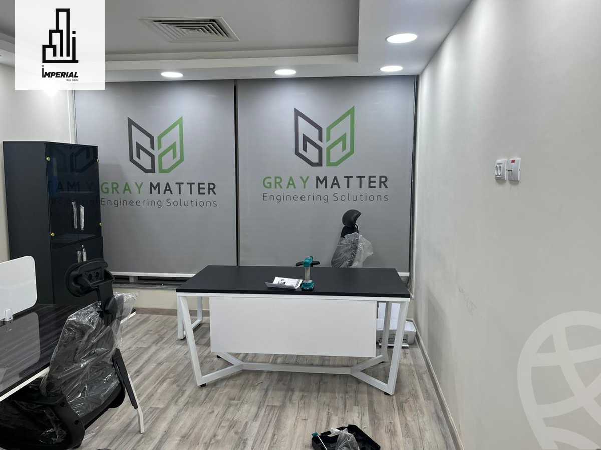https://aqarmap.com.eg/ar/listing/4286722-for-sale-cairo-new-cairo-compounds-tryfywm-skwyr-mwl-nm-llttwyr