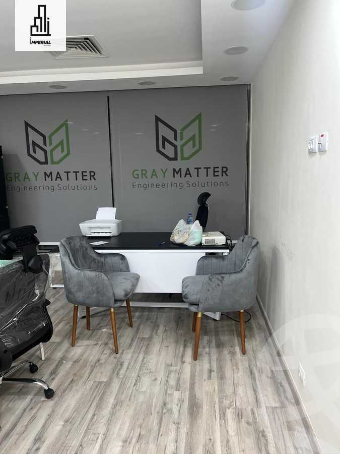https://aqarmap.com.eg/ar/listing/4286722-for-sale-cairo-new-cairo-compounds-tryfywm-skwyr-mwl-nm-llttwyr