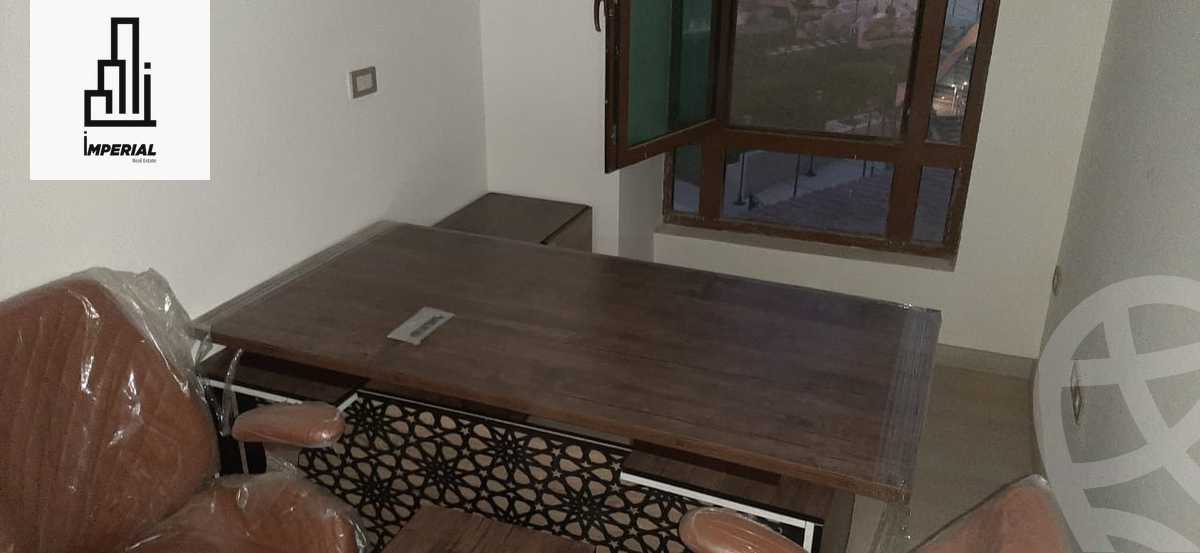 https://aqarmap.com.eg/ar/listing/4328563-for-rent-cairo-new-cairo-lrhb-city-phase-4-mostafa-kamel-st