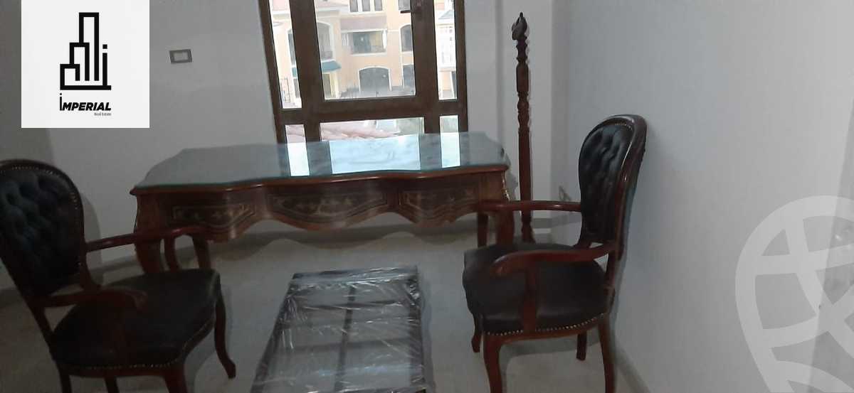 https://aqarmap.com.eg/ar/listing/4328563-for-rent-cairo-new-cairo-lrhb-city-phase-4-mostafa-kamel-st
