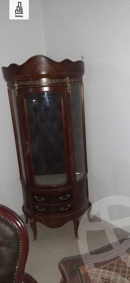 https://aqarmap.com.eg/ar/listing/4328563-for-rent-cairo-new-cairo-lrhb-city-phase-4-mostafa-kamel-st