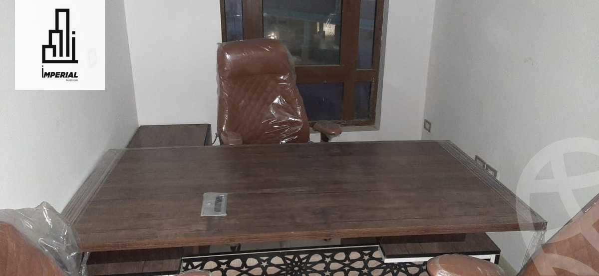 https://aqarmap.com.eg/ar/listing/4328563-for-rent-cairo-new-cairo-lrhb-city-phase-4-mostafa-kamel-st