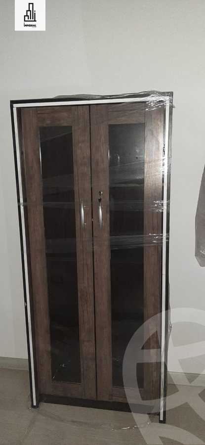 https://aqarmap.com.eg/ar/listing/4328563-for-rent-cairo-new-cairo-lrhb-city-phase-4-mostafa-kamel-st