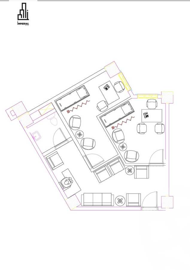 https://aqarmap.com.eg/ar/listing/4328563-for-rent-cairo-new-cairo-lrhb-city-phase-4-mostafa-kamel-st