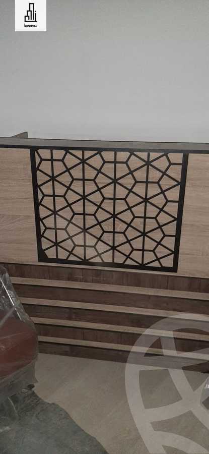 https://aqarmap.com.eg/ar/listing/4328563-for-rent-cairo-new-cairo-lrhb-city-phase-4-mostafa-kamel-st